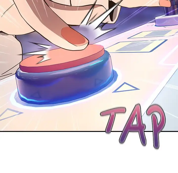 Dating After Work Chapter 86 page 19 - 