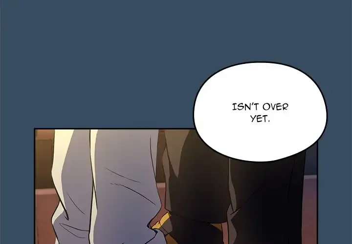 Dating After Work Chapter 86 page 3 - 