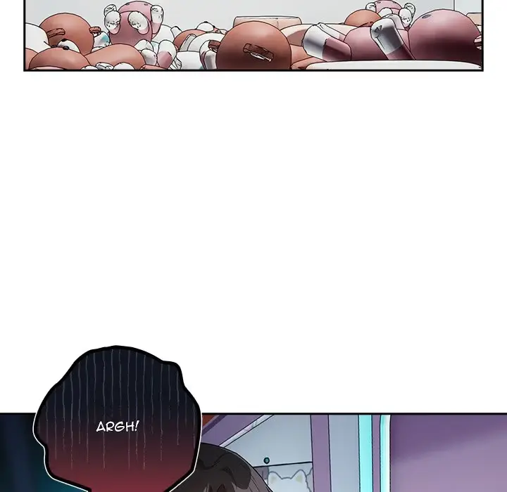 Dating After Work Chapter 86 page 24 - 