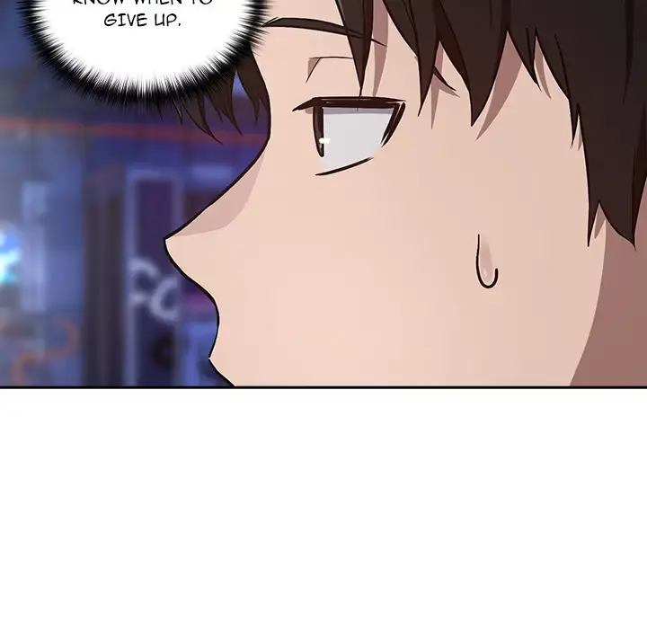 Dating After Work Chapter 86 page 29 - 