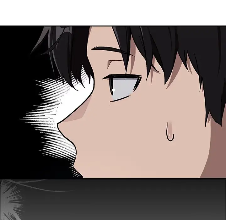 Dating After Work Chapter 86 page 30 - 