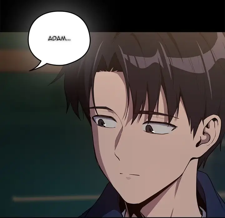 Dating After Work Chapter 86 page 41 - 