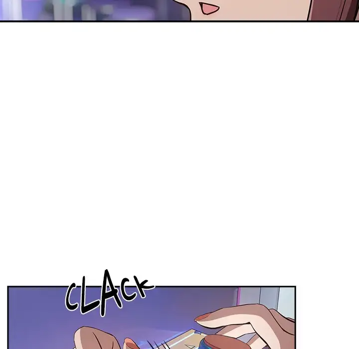 Dating After Work Chapter 86 page 49 - 
