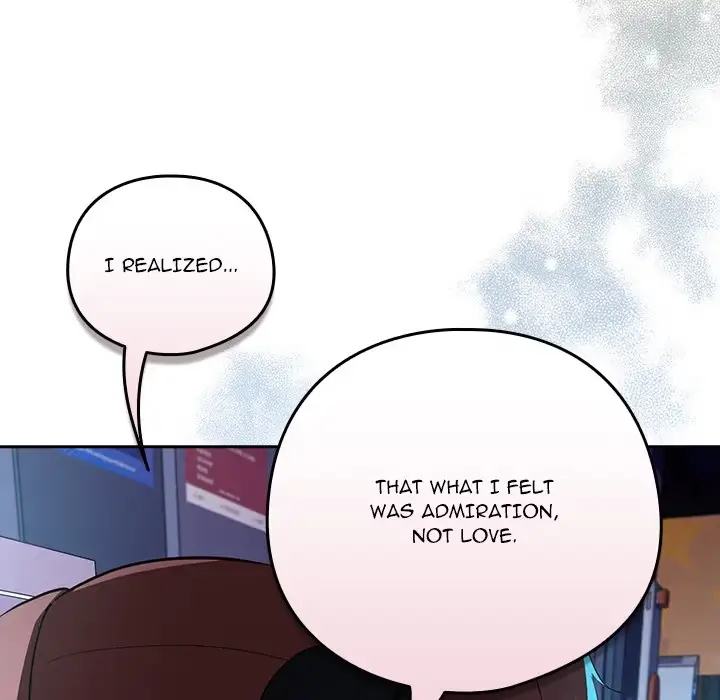Dating After Work Chapter 86 page 55 - 