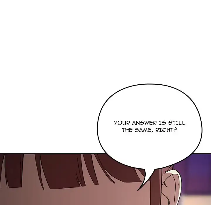 Dating After Work Chapter 86 page 60 - 