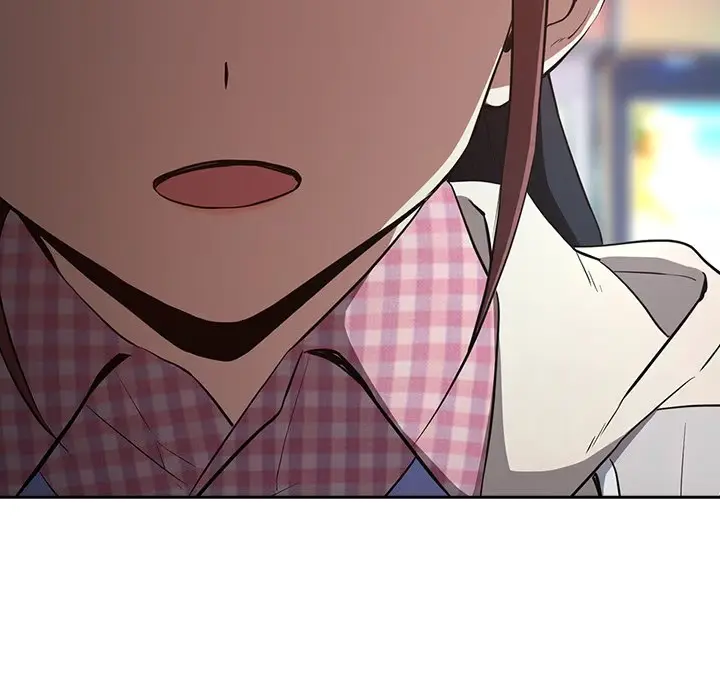 Dating After Work Chapter 86 page 61 - 