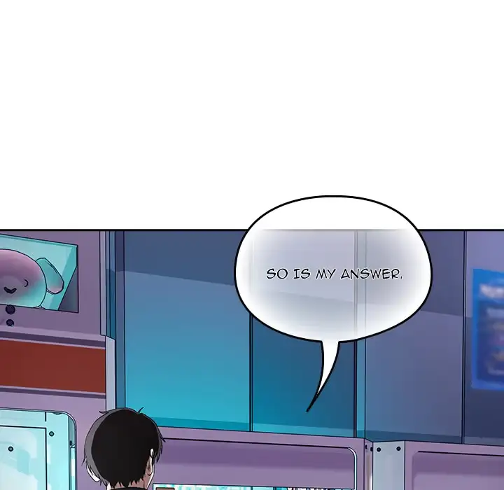 Dating After Work Chapter 86 page 65 - 