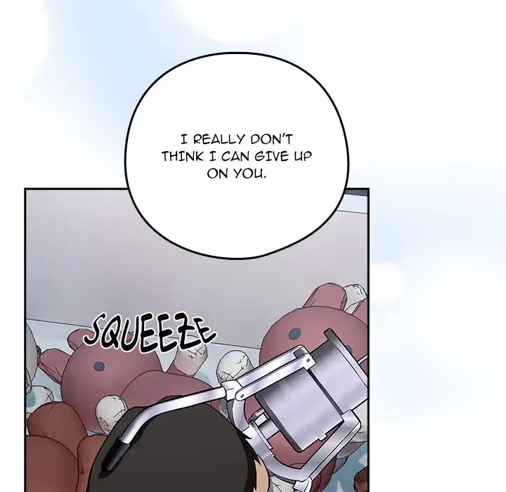 Dating After Work Chapter 86 page 69 - 