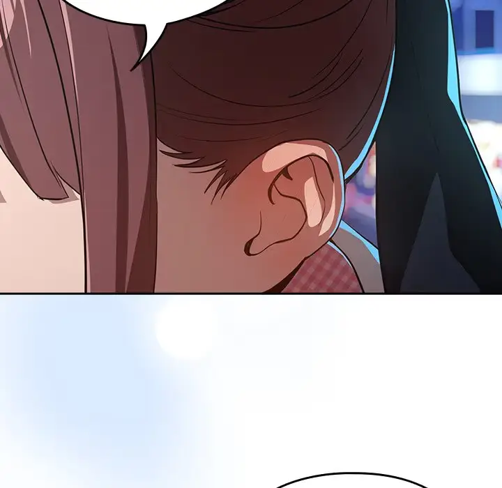 Dating After Work Chapter 86 page 71 - 