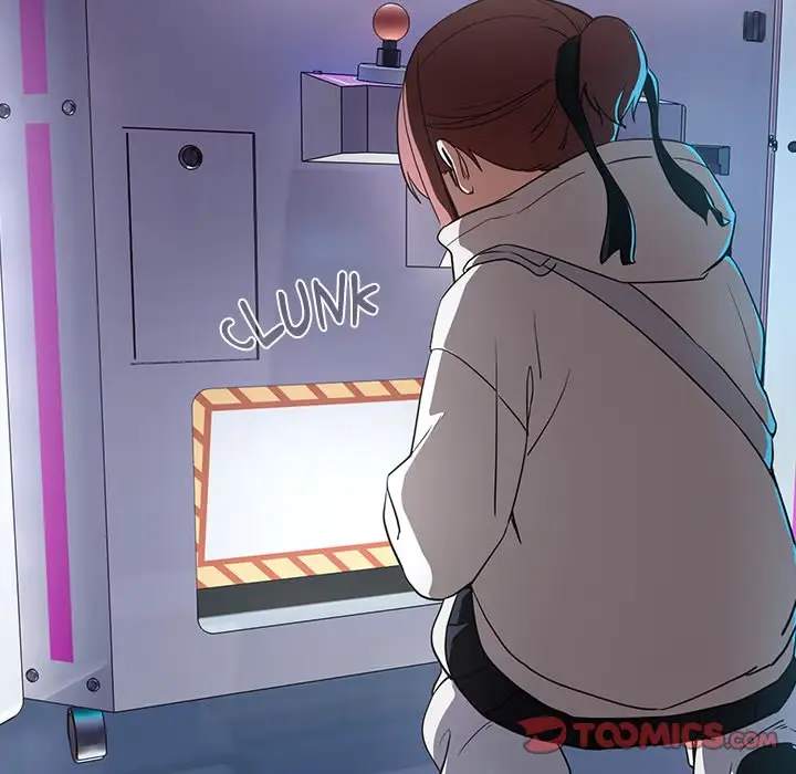 Dating After Work Chapter 86 page 74 - 