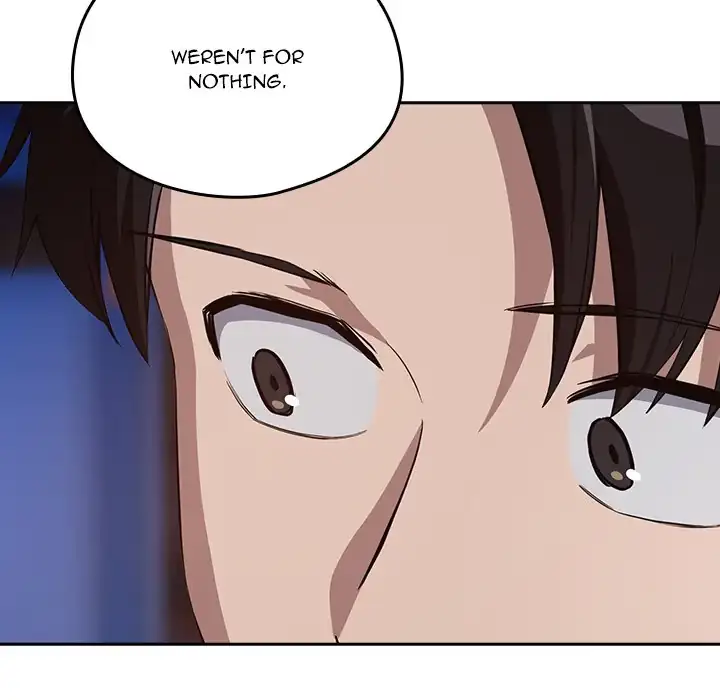 Dating After Work Chapter 86 page 76 - 