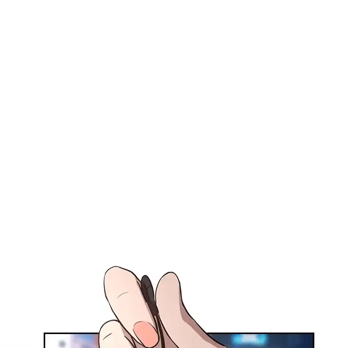 Dating After Work Chapter 86 page 77 - 