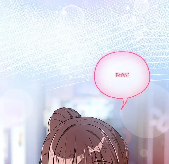 Dating After Work Chapter 86 page 79 - 