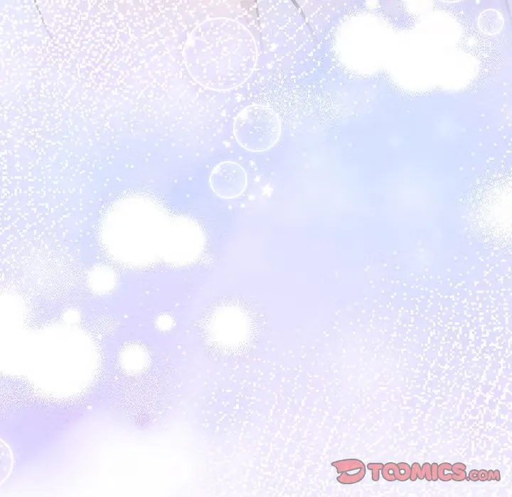 Dating After Work Chapter 86 page 82 - 