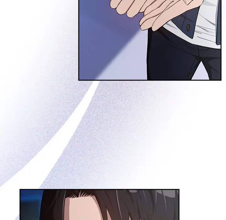 Dating After Work Chapter 86 page 84 - 