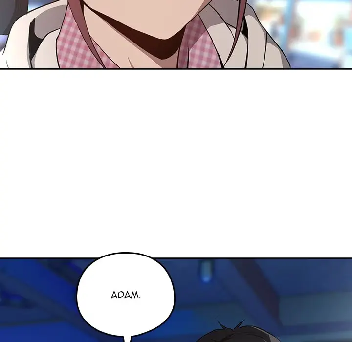 Dating After Work Chapter 86 page 89 - 