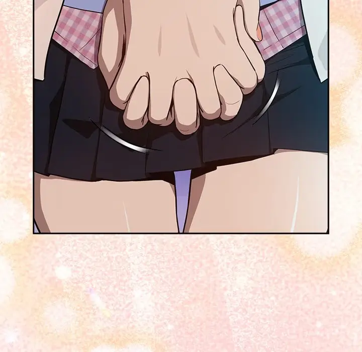 Dating After Work Chapter 86 page 92 - 
