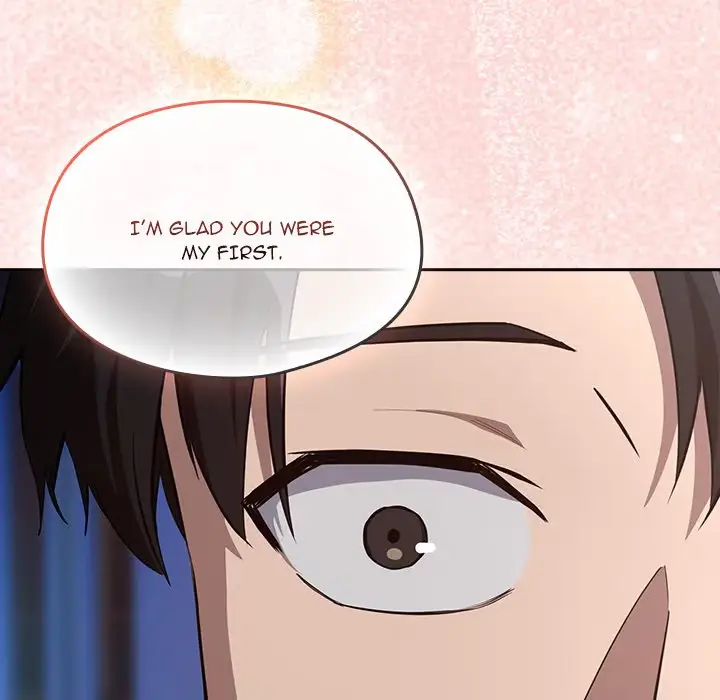 Dating After Work Chapter 86 page 93 - 