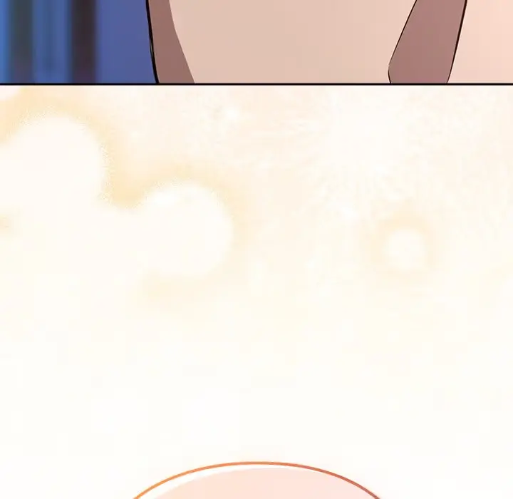 Dating After Work Chapter 86 page 94 - 