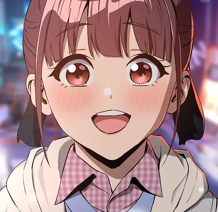 Dating After Work Chapter 86 page 96 - 