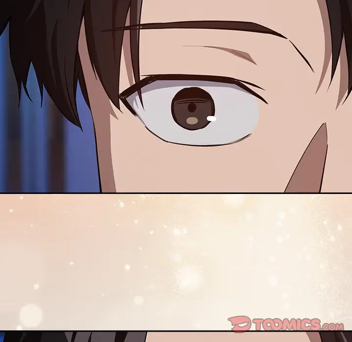 Dating After Work Chapter 86 page 98 - 