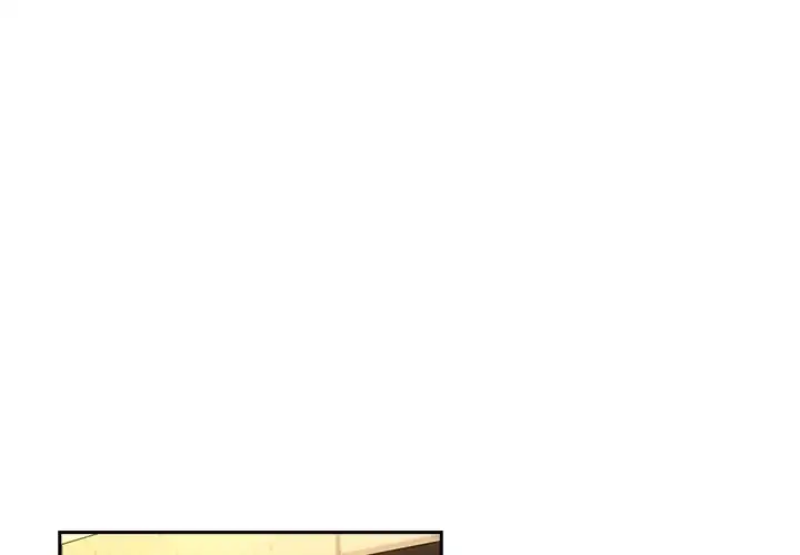 Dating After Work Chapter 89 page 1 - 