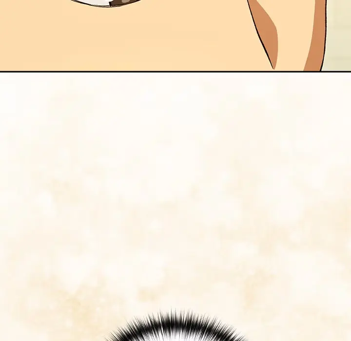 Dating After Work Chapter 89 page 11 - 
