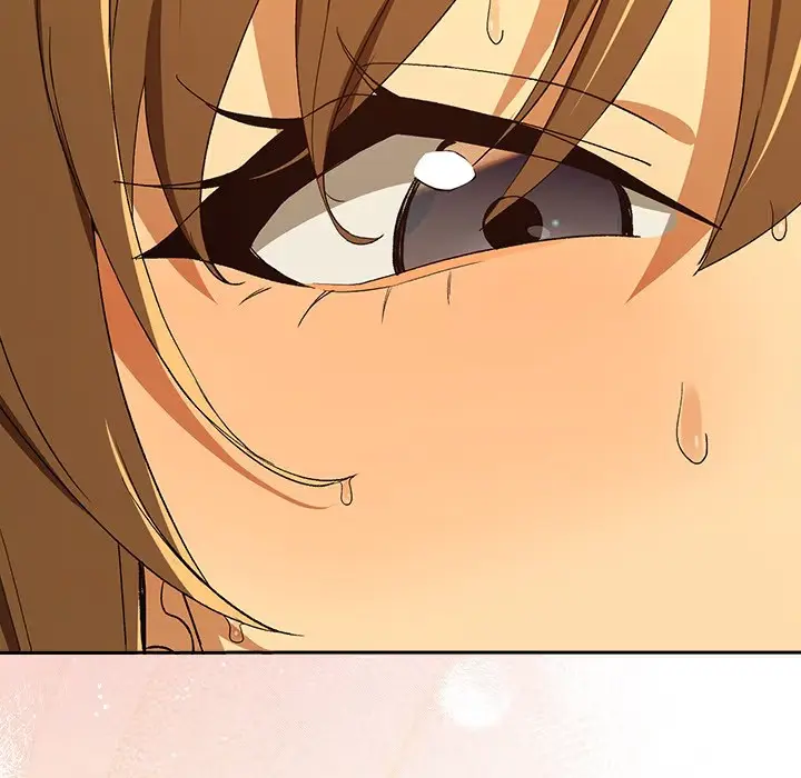 Dating After Work Chapter 89 page 101 - 