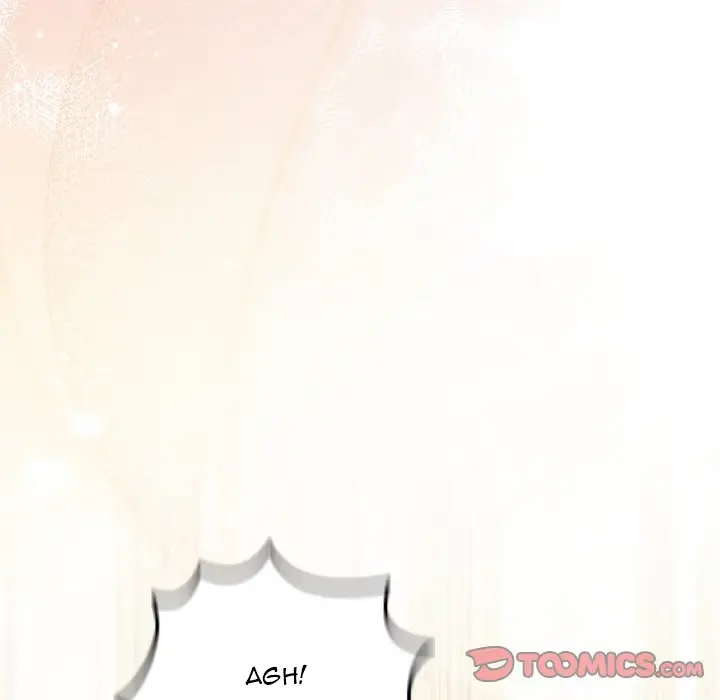 Dating After Work Chapter 89 page 102 - 