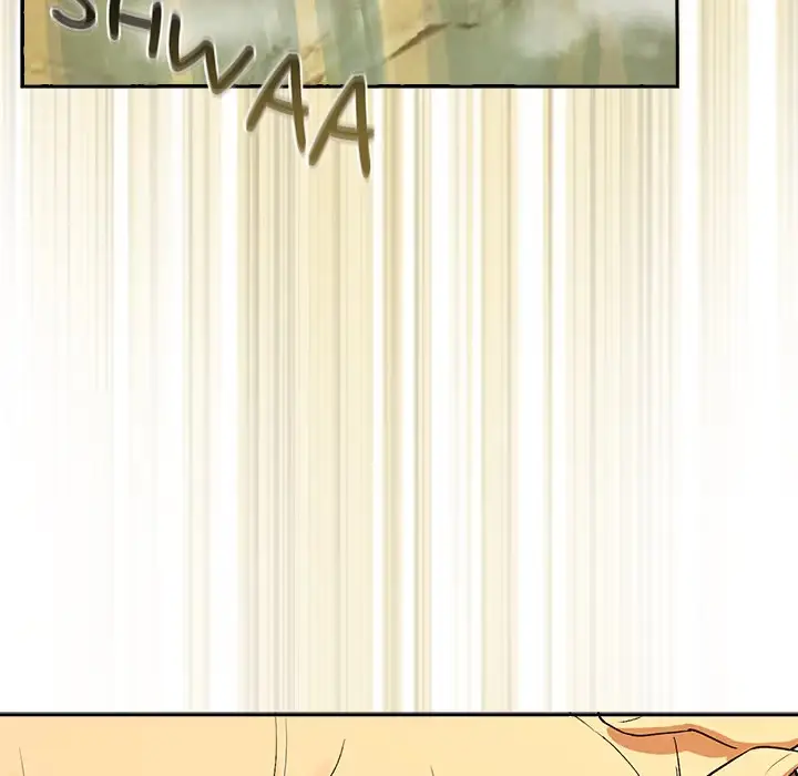 Dating After Work Chapter 89 page 106 - 