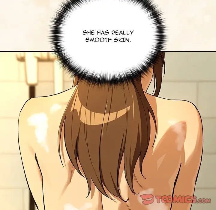 Dating After Work Chapter 89 page 12 - 