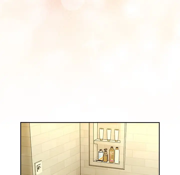 Dating After Work Chapter 89 page 112 - 