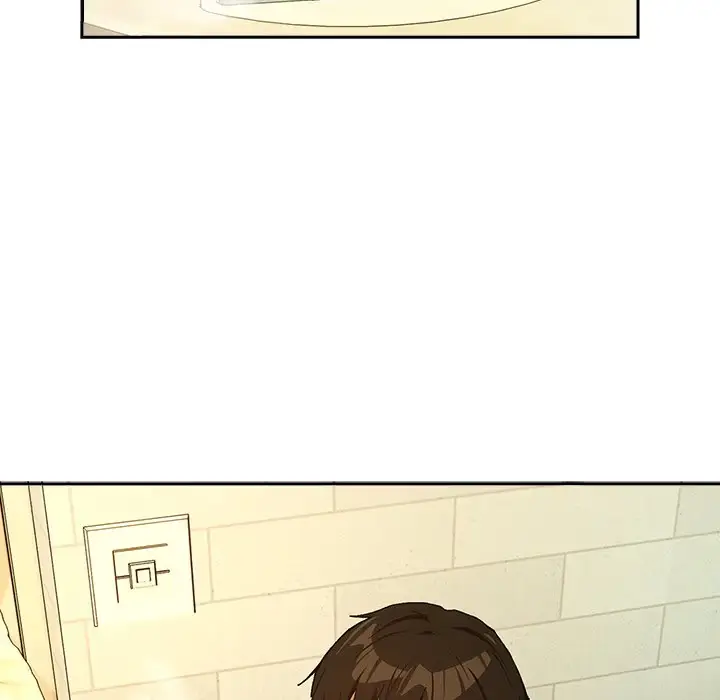 Dating After Work Chapter 89 page 118 - 