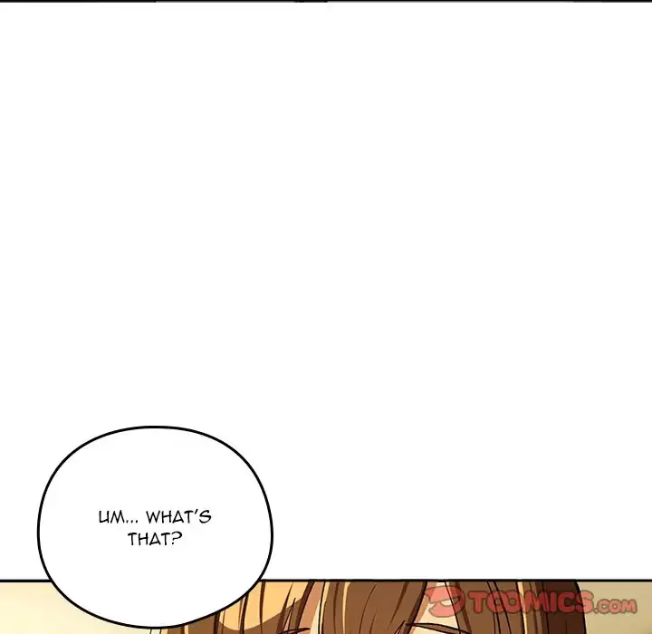 Dating After Work Chapter 89 page 120 - 