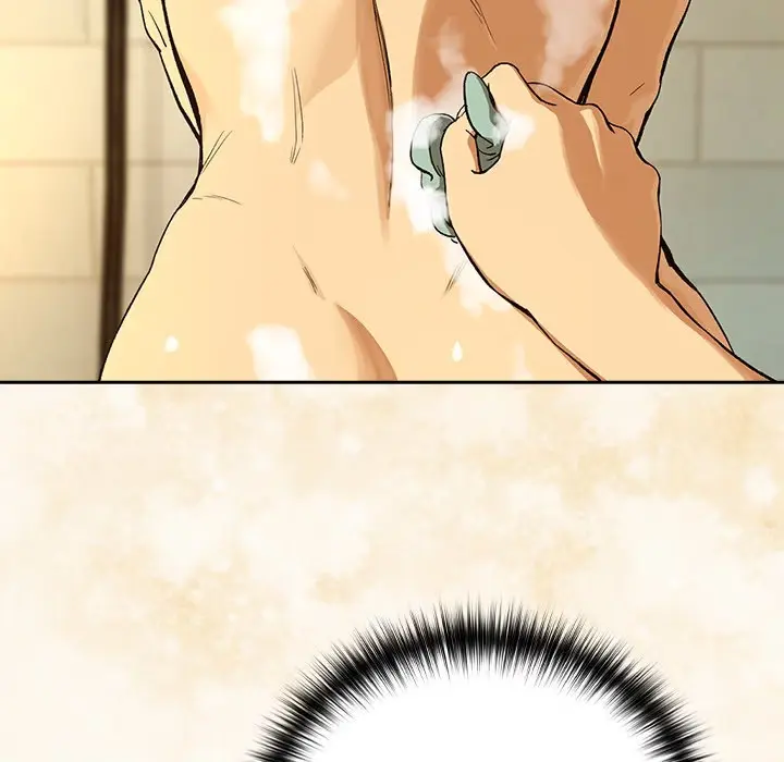 Dating After Work Chapter 89 page 13 - 