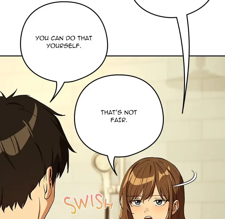 Dating After Work Chapter 89 page 16 - 