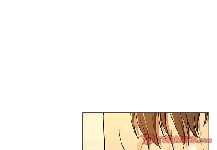 Dating After Work Chapter 89 page 3 - 