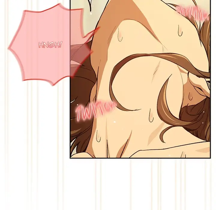 Dating After Work Chapter 89 page 26 - 