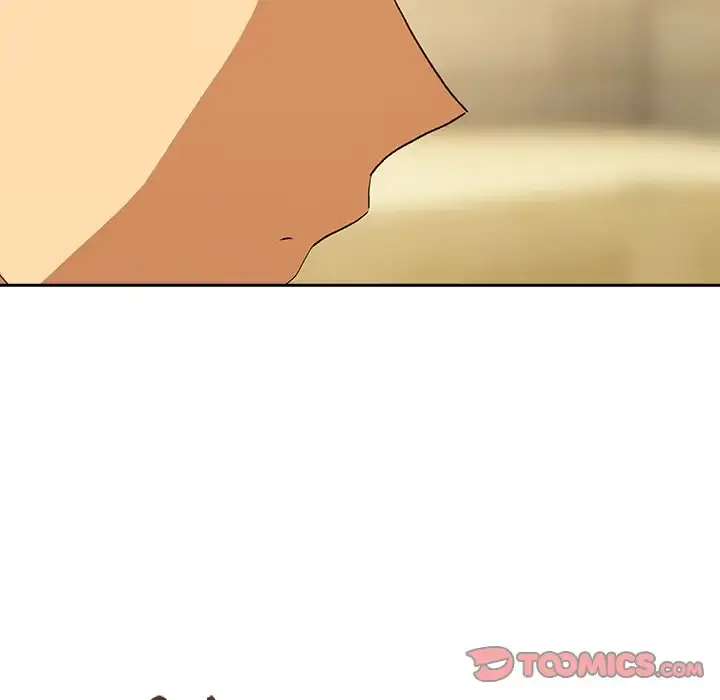 Dating After Work Chapter 89 page 30 - 