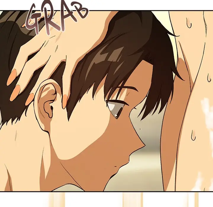 Dating After Work Chapter 89 page 31 - 
