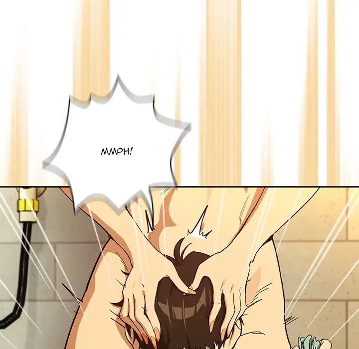 Dating After Work Chapter 89 page 32 - 