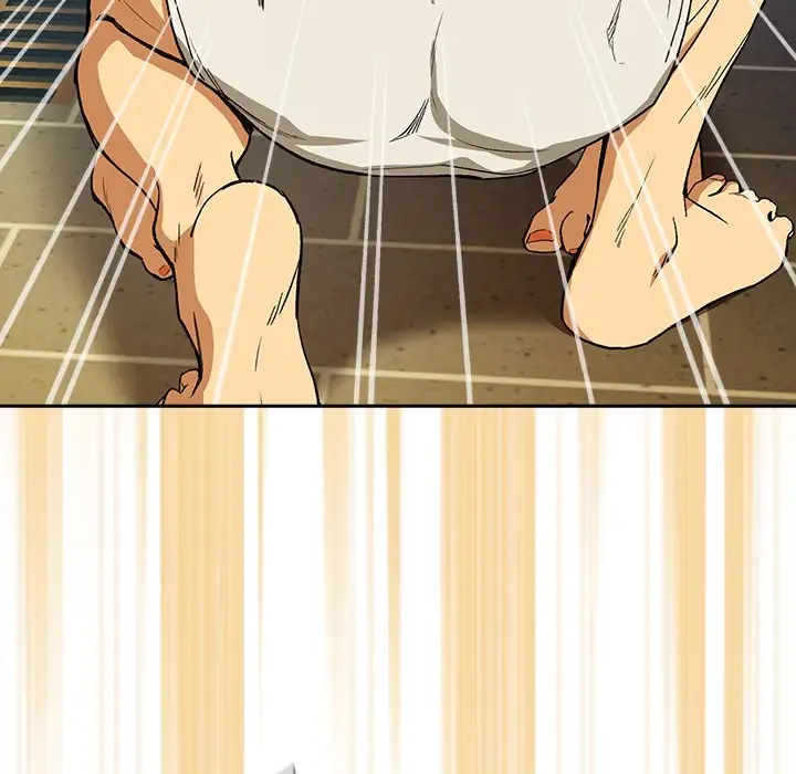 Dating After Work Chapter 89 page 34 - 