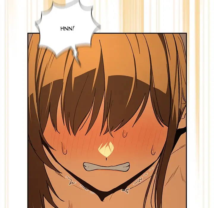 Dating After Work Chapter 89 page 35 - 