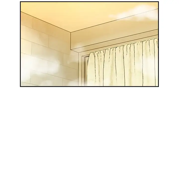Dating After Work Chapter 89 page 41 - 
