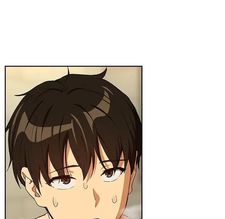 Dating After Work Chapter 89 page 42 - 