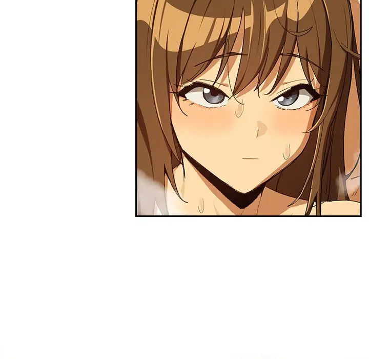 Dating After Work Chapter 89 page 44 - 