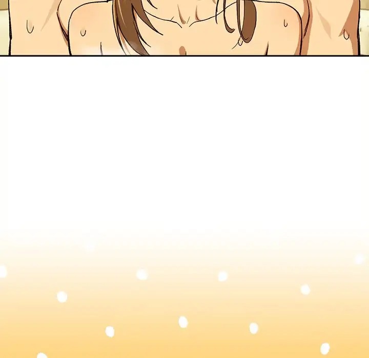 Dating After Work Chapter 89 page 50 - 