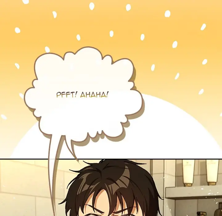 Dating After Work Chapter 89 page 51 - 