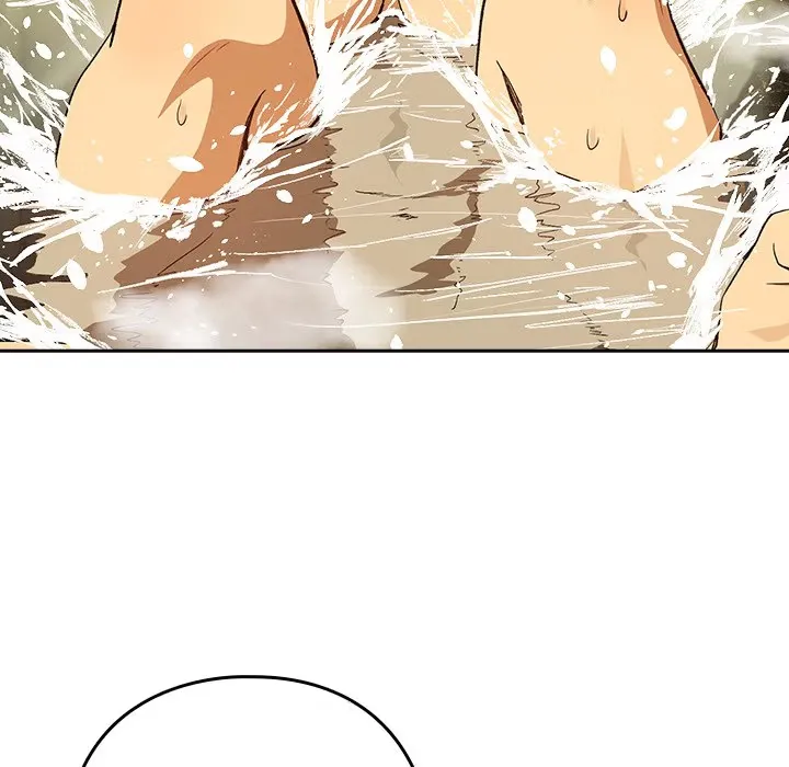 Dating After Work Chapter 89 page 53 - 