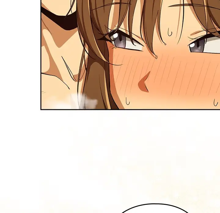 Dating After Work Chapter 89 page 58 - 